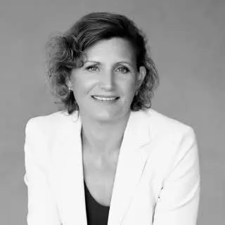 Marisa Hulsebosch